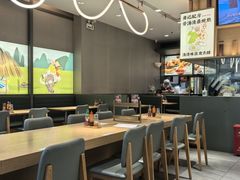 -蔡澜Pho·越南粉餐厅(海上世界店)