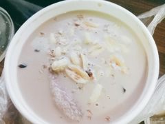 -杨小贤(东融国际影城店)