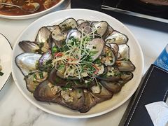 -宝荣鱼馆·临湖之宴(千岛湖店)