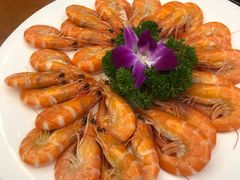 -乐在集市海鲜大排档(平潭店)