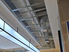 -兰湘子·湘菜小炒(盛龙广场店)