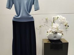 -新世界百货(顺义店)