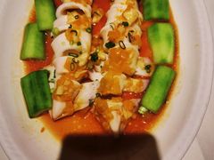 -简·东山小厨(东山口店)