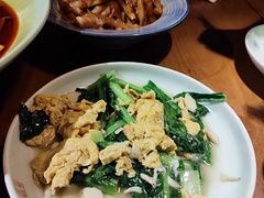 -小吊梨汤·北京菜(香山店)