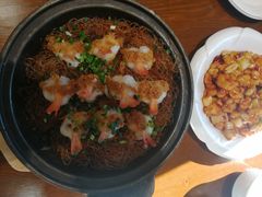 -紫光园(创始店)