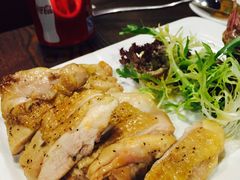 -VITELLO意大利料理(崂山路店)