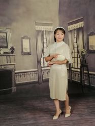 点击看大图 -美云庭古装·格格服汉服·京城旅拍(北京店)
