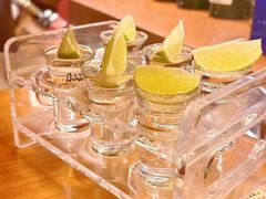 -COMMUNE幻师(番禺时代店)