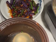 -小菜园新徽菜(无锡宜家荟聚中心店)