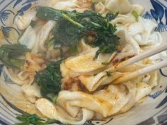 -后卫寨猫耳朵(后卫寨店)