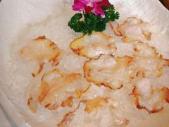 -纯味斑鱼府(中海环宇荟店)