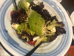 -伊藤ITO(侨福芳草地购物中心店)