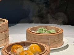 -炳胜私厨(中达旗舰店)