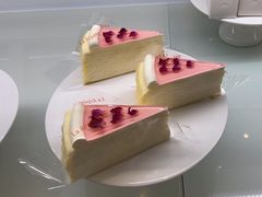 -La Repete(大宁久光店)