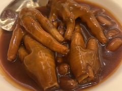 -利苑酒家(宜安广场店)