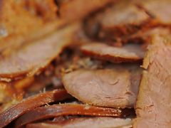 -老北京洪记酱肉坊(德内大街店)