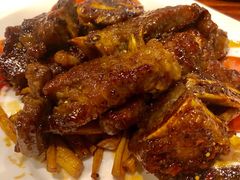 -顺德了能馆(虎门店)