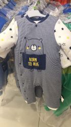 -孩子王童乐园(淮安万达店)