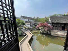 -顺电sundan(北投新奥购物中心店)