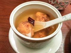 -觅唐MITONG(鸟巢店)