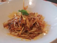 -渝信川菜(南滨店)
