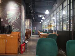 -肥肥虾庄·金牌油焖大虾(杨园滨江时代walk店)
