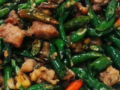 -陈有良尖椒鸡(渝中旗舰店)