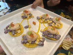 -See Ya回见墨西哥餐厅