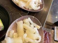 -苏州金科大酒店