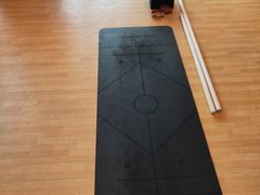 -SUPERMONKEY超级猩猩健身(中山公园店)