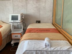 -哈颜科技轻美·