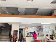 -阿三麻蓉汤圆(顺光大厦店)
