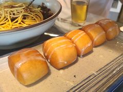 -阿嫂印象·民间江湖菜(大学城店)