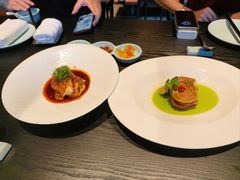 -五缘湾凯悦酒店·悦饗中餐厅