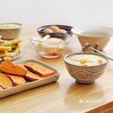 健康早餐
