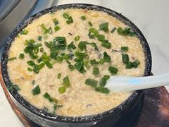 -小团圆灶台鱼·百城头牌菜(千岛湖店)