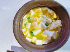 -外婆船宴餐厅·外婆喊你回家吃饭