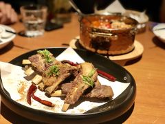 -小炳胜(卓悦中心店)