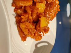 -王记姚家味·地道苏帮菜(凤凰街店)