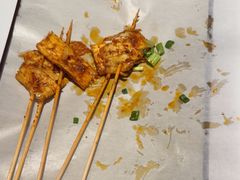 -熊记虾王·小龙虾(东晓南店)