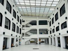 -东方艺术博物馆