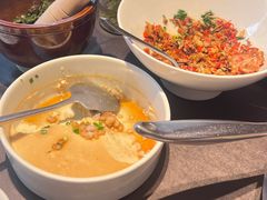 -老湘亲·品鉴湘菜(湖里店)