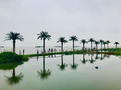 -红樽舫湖州菜.湖景餐厅(太湖渔人码头店)