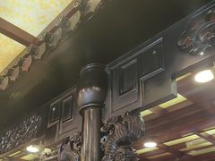 -兴盛德·麻辣花生大王·老店(中山路店)