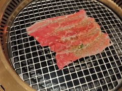 -和牛村烧肉放题(潍坊泰华店)