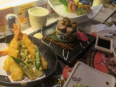 -元通寿司(东骏店)