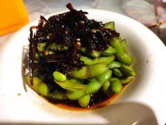 -美膳居川菜馆油焖大虾烧烤(卓刀泉店)