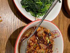 -湘味淳(千禧街店)