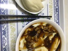 -金太太速食(北下关店)