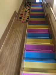 -爱乐婴童水育早教中心·儿童游泳中心(田园商业广场店)